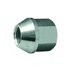 Master Bijon Somunu 1998-2010 Mtj 7700302324