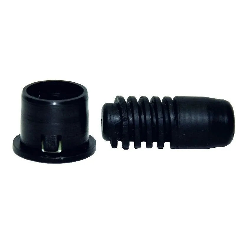 Clio Motor Kaputu Destek Takozu 1999-2008 Mtj 7700785411