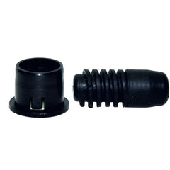 Clio Motor Kaputu Destek Takozu 1999-2008 Mtj 7700785411