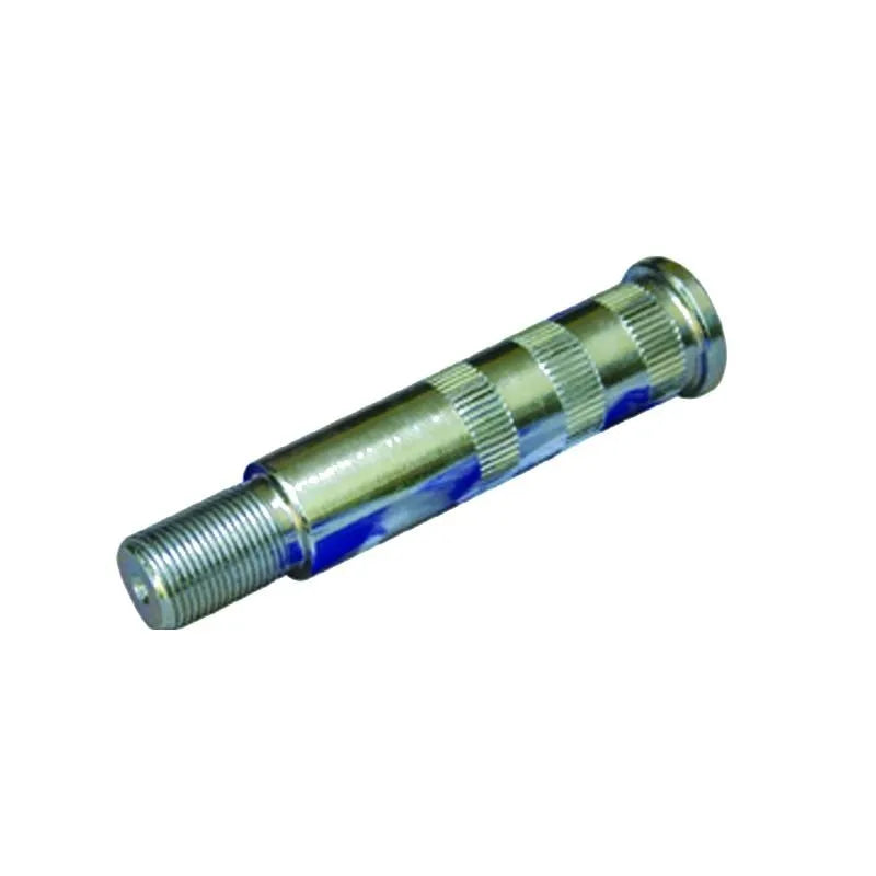 Renault 19 Torsiyon Mili Cıvatası 1991-2001 MTJ 5205