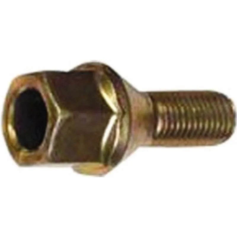 Fluence Bijon Cıvatası 2008-2015 Mtj 8200473353