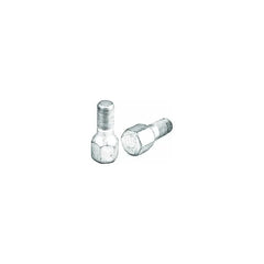 Master Bijon Cıvatası 1998-2010 Mtj 7700306993