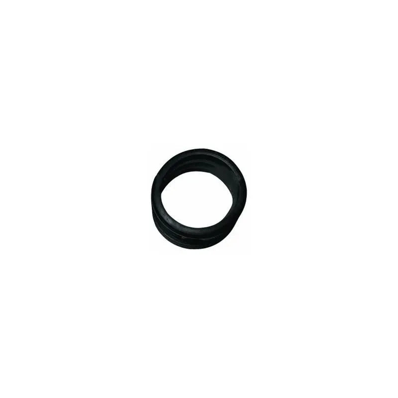 Captur Turbo Hortumu O-Ring Contası 2013-2019 Mtj 8200436329