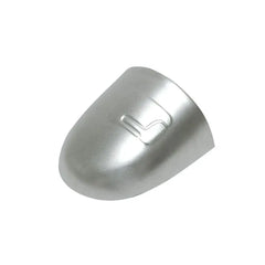 Laguna Kapı Kilit Şifre Kapağı 2003-2007 Mtj 7701057212