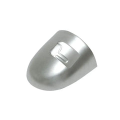 Megane Kapı Kilit Şifre Kapağı 2004-2009 Mtj 7701057212