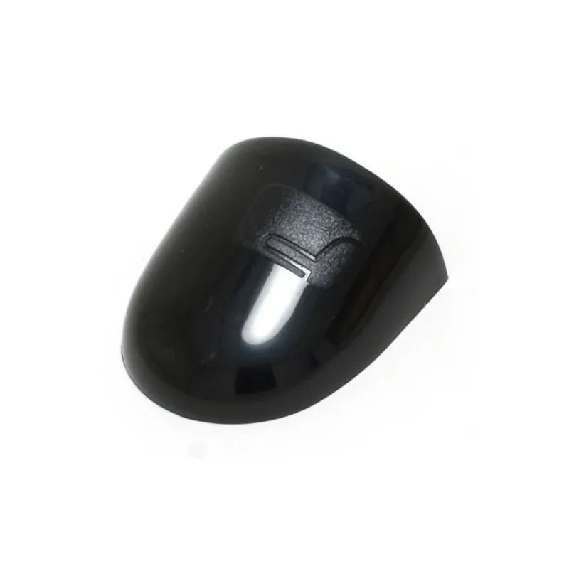 Megane Kapı Kolu Şifre Yeri Kapağı 2004-2009 Mtj 8200028786