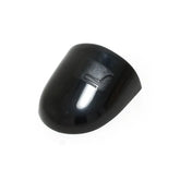 Megane Kapı Kolu Şifre Yeri Kapağı 2004-2009 Mtj 8200028786