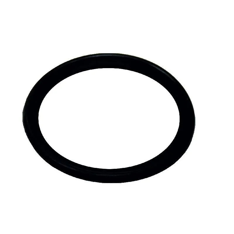 Megane Termostat Contası 1995-2015 Mtj 7700104139