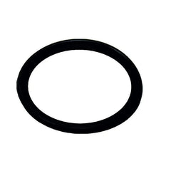 Megane Termostat Contası 1995-2015 Mtj 7700104139