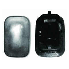 Laguna Dış Kapı Kolu Sensör Kapağı 2003-2007 Mtj 8200008498