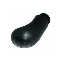 Fluence Vites Topuzu Üst 2008-2015 Mtj 8200079112