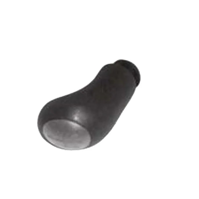 Fluence Vites Topuzu Üst 2008-2015 Mtj 8200079112