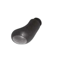 Fluence Vites Topuzu Üst 2008-2015 Mtj 8200079112