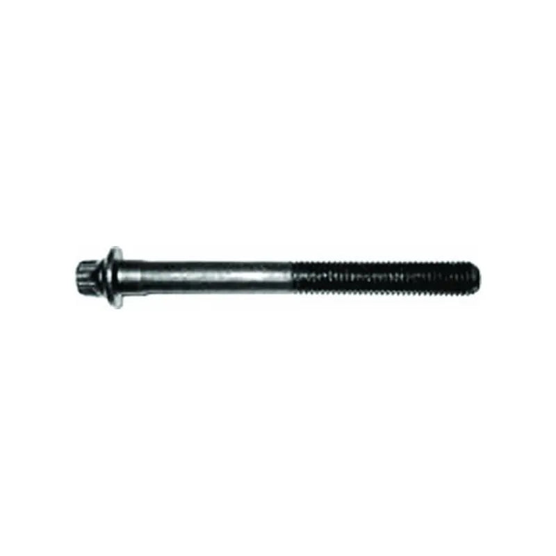 Megane Motor Silindir Kapağı Cıvatası 1995-2003