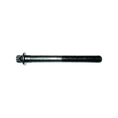 Megane Motor Silindir Kapağı Cıvatası 1995-2003