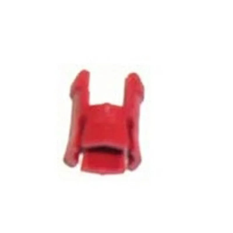 Megane Vites Teli Başlığı 2004-2009 MTJ 5275