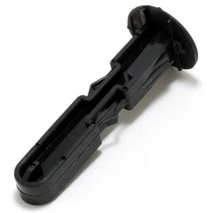 Kangoo Radyatör Bağlantı Ayağı 2010-2015 Mtj 8200139654