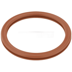 Clio Gaz Kelebeği Sızdırmazlık Contası 1990-2018