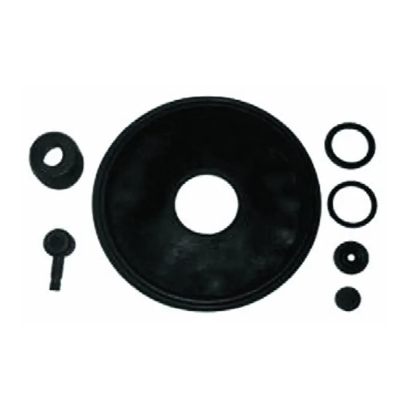 Kangoo Servo Fren Tamir Takımı 1998-2009 MTJ 5506