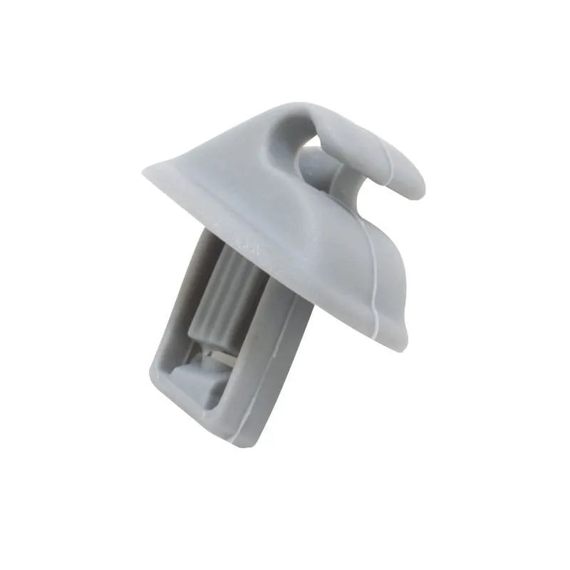 Megane Güneşlik Klipsi 1995-2003 Mtj 7700768498