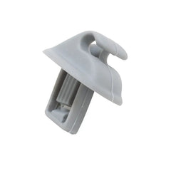 Renault 11 Güneşlik Klipsi 1985-1995 Mtj 7700768498