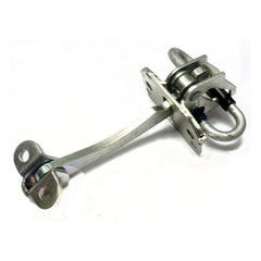 Logan Kapı Gergisi 2002-2018 Mtj 804302559R