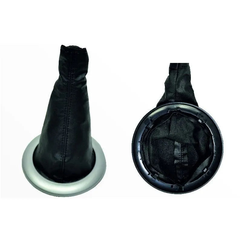 Megane Vites Körüğü Üst 2004-2009 Mtj 8200179831