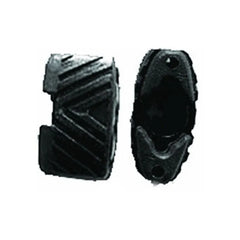 Megane Sunroof Bademi 2004-2009 MTJ 5550