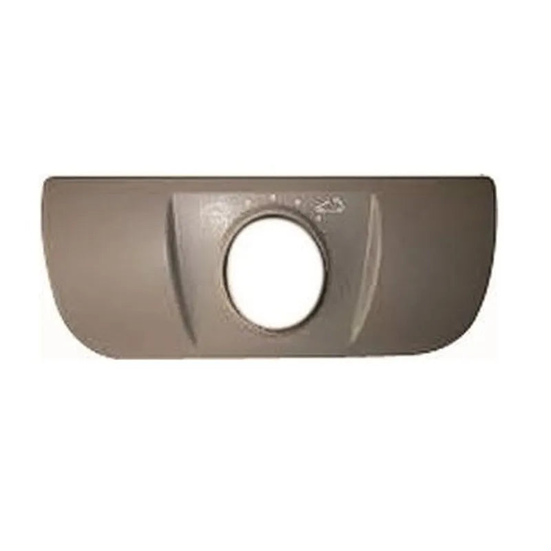 Megane Açılır Tavan Kumanda Çerçevesi 2004-2009