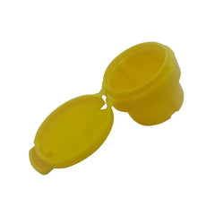 Megane Silecek Suyu Deposu Kapağı 2010-2015 MTJ 5555