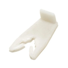 Megane Cam Krikosu Klipsi 1995-2003 MTJ 5563