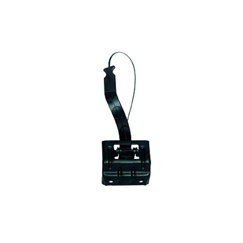 Megane Kaput Kilidi 2004-2009 Mtj 8200438215