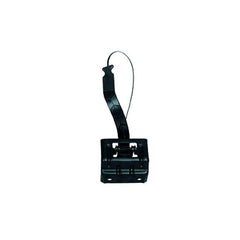 Megane Kaput Kilidi 2004-2009 Mtj 8200438215