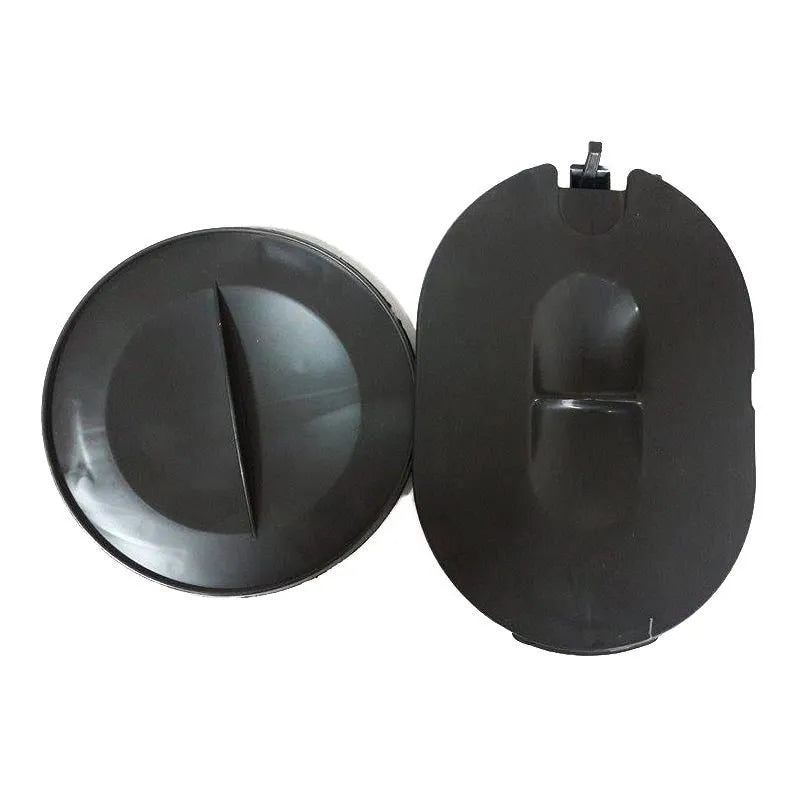 Megane Çamurluk Davlumbazı Kapağı 2004-2009 Mtj 7701474633