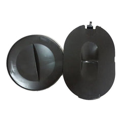 Megane Çamurluk Davlumbazı Kapağı 2004-2009 Mtj 7701474633