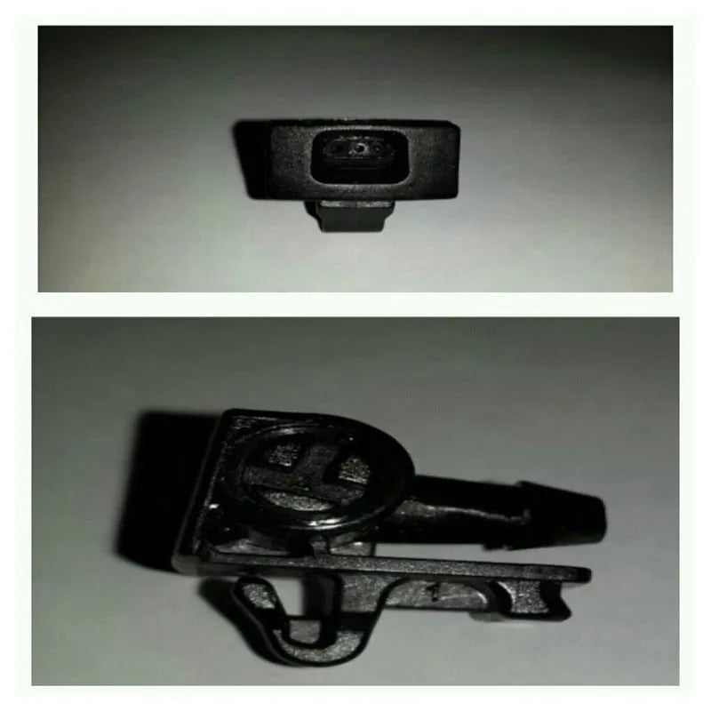 Clio Cam Yıkama Memesi 2013-2018 Mtj 289303468R