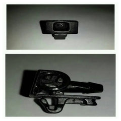 Kangoo Cam Yıkama Memesi 2003-2015 Mtj 289303468R