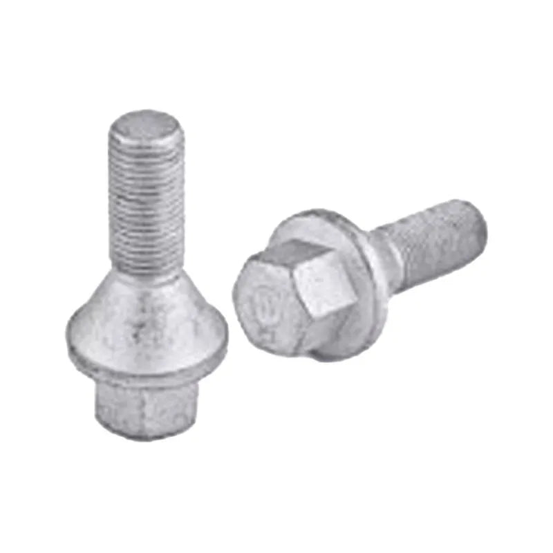 Master Bijon Cıvatası 1998-2010 Mtj 8200045276