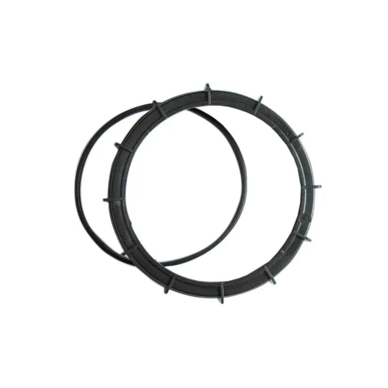 Renault 19 Yakıt Depo Şamandırası Kapağı 1991-2001