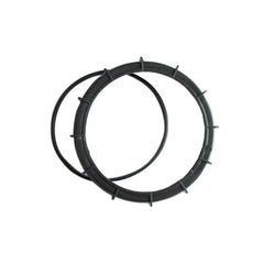 Sandero Yakıt Depo Şamandırası Kapağı 2008-2018