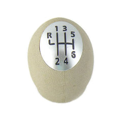 Megane Vites Topuzu 2010-2015 Mtj 328650047R