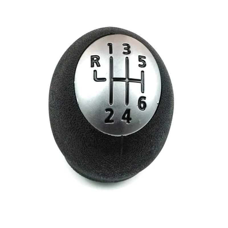 Megane Vites Topuzu 2010-2015 Mtj 328650024R