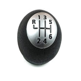 Megane Vites Topuzu 2010-2015 Mtj 328650024R