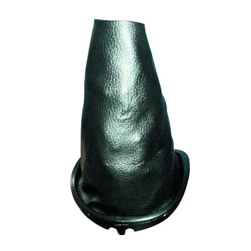 Kangoo Vites Körüğü 1998-2009 Mtj 7700841260