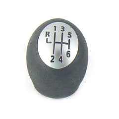 Megane Vites Topuzu Üst 2010-2015 Mtj 328650005R