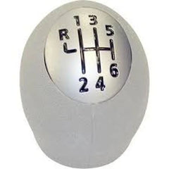 Megane Vites Topuzu Üst 2010-2015 Mtj 328650025R