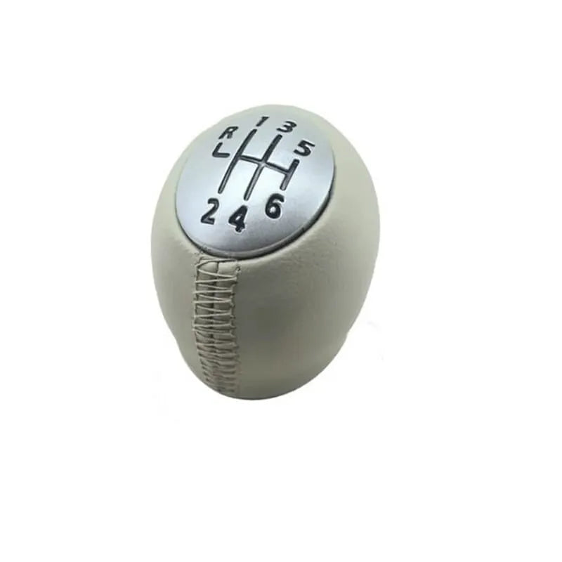 Fluence Vites Topuzu 2008-2015 Mtj 328650047R
