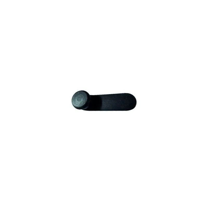 Kangoo Cam Kolu 1998-2009 Mtj 7700838511