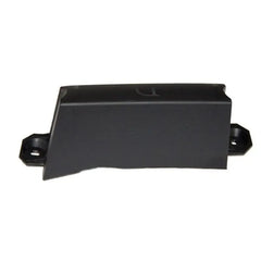 Clio Arka Tampon İç Destek Plastiği Sağ 2013-2018