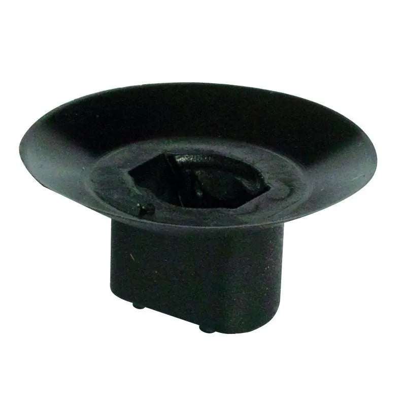 Modüs Bagaj İç Kaplaması Klipsi 2004-2009 Mtj 7703081056